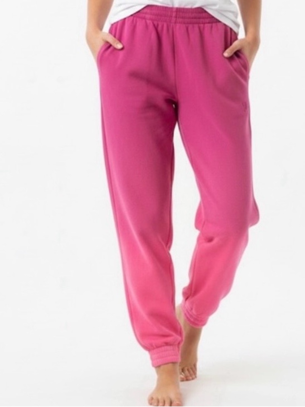Victoria’s Secret PINK Joggers